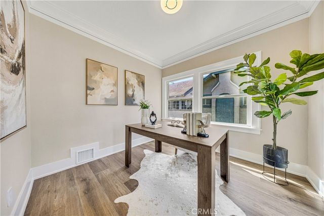 721 S Ross, Santa Ana, CA 92701