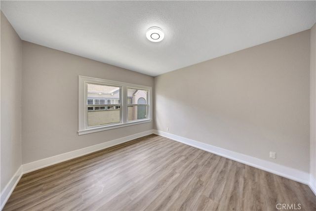 721 S Ross, Santa Ana, CA 92701