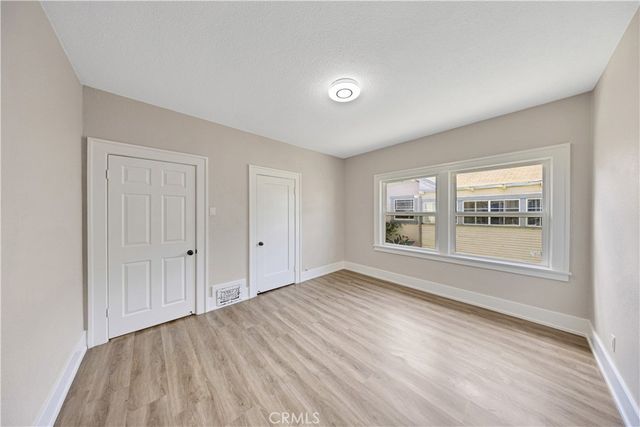 721 S Ross, Santa Ana, CA 92701