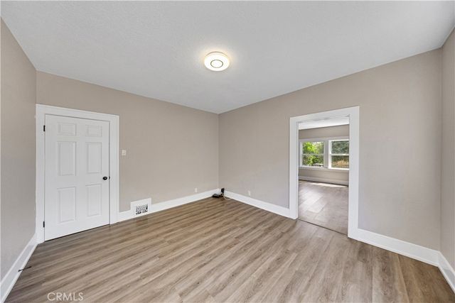 721 S Ross, Santa Ana, CA 92701