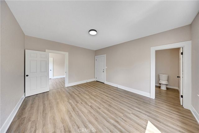 721 S Ross, Santa Ana, CA 92701