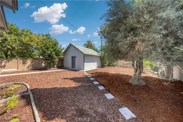 721 S Ross, Santa Ana, CA 92701