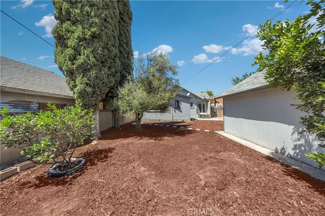 721 S Ross, Santa Ana, CA 92701