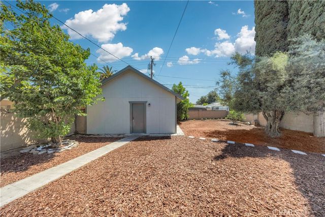 721 S Ross, Santa Ana, CA 92701