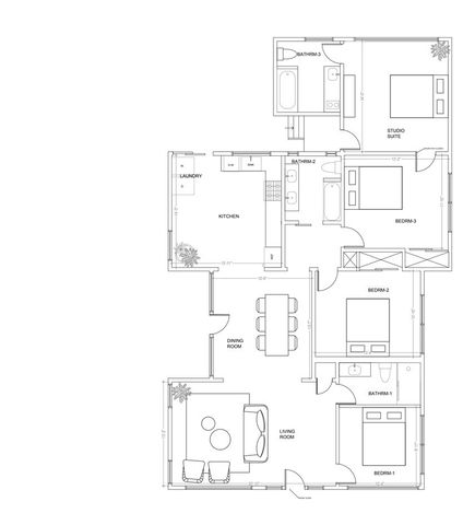 721 S Ross, Santa Ana, CA 92701