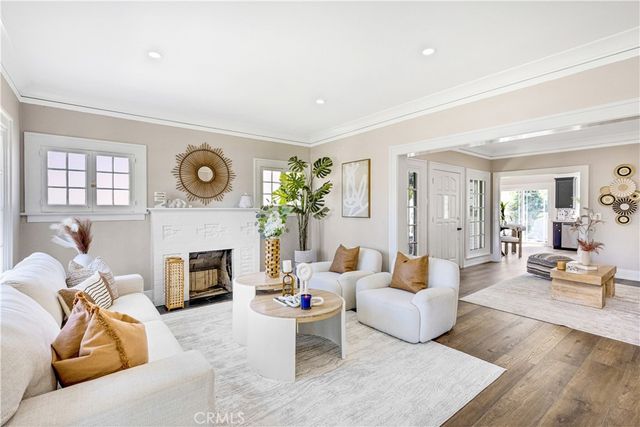 721 S Ross, Santa Ana, CA 92701