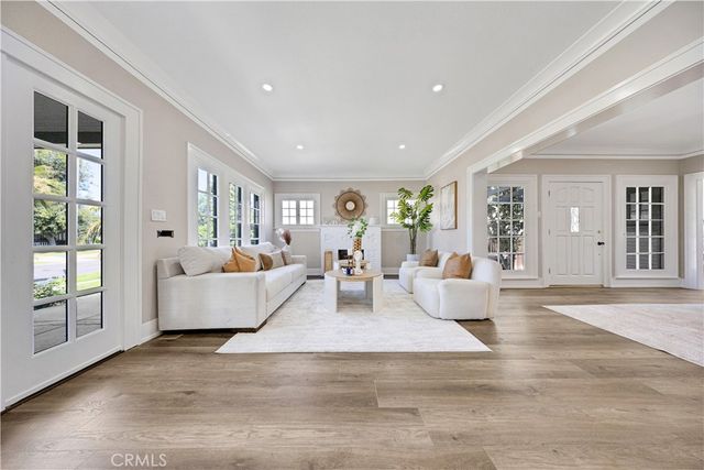 721 S Ross, Santa Ana, CA 92701