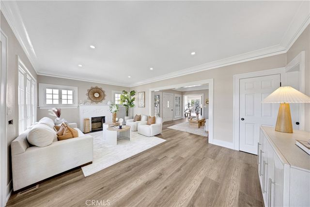 721 S Ross, Santa Ana, CA 92701