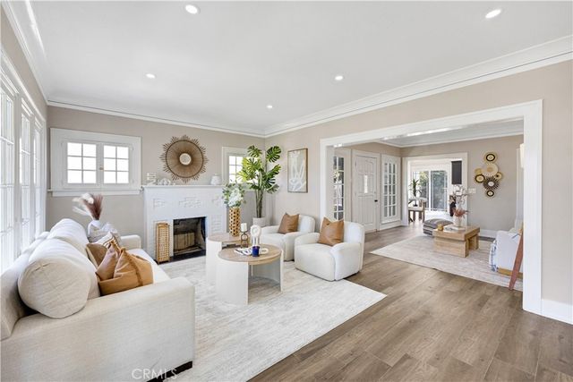 721 S Ross, Santa Ana, CA 92701