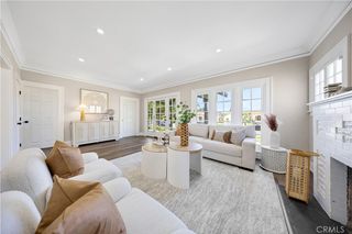 721 S Ross, Santa Ana, CA 92701