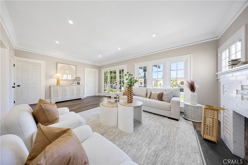 721 S Ross, Santa Ana, CA 92701