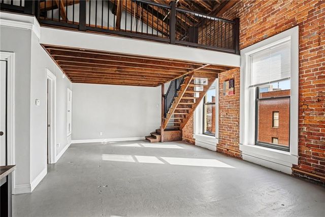 500 Delaware Street 308, Kansas City, MO 64105