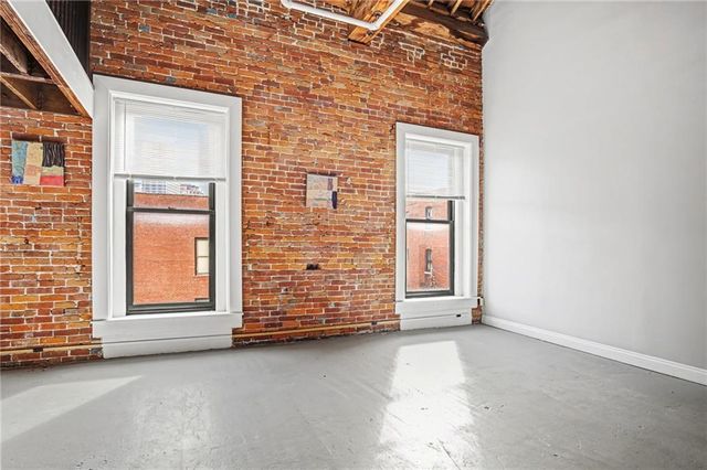 500 Delaware Street 308, Kansas City, MO 64105