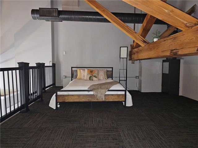 500 Delaware Street 308, Kansas City, MO 64105