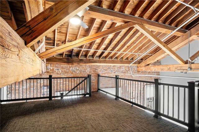 500 Delaware Street 308, Kansas City, MO 64105