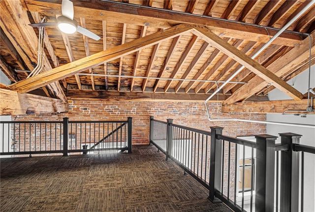 500 Delaware Street 308, Kansas City, MO 64105