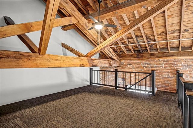 500 Delaware Street 308, Kansas City, MO 64105