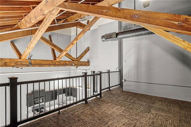 500 Delaware Street 308, Kansas City, MO 64105