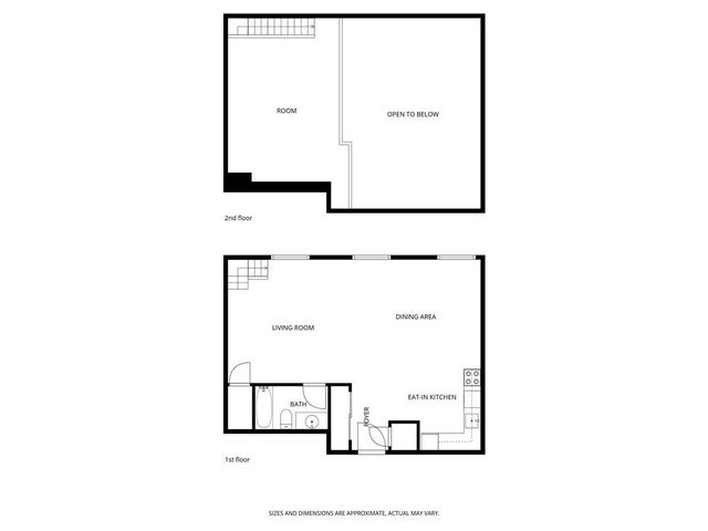 500 Delaware Street 308, Kansas City, MO 64105