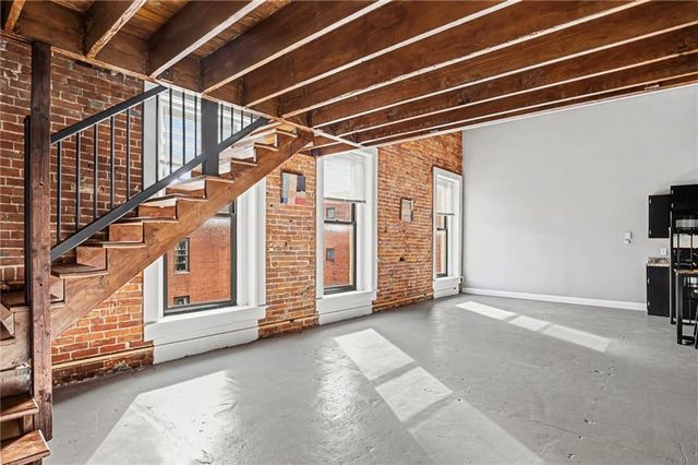 500 Delaware Street 308, Kansas City, MO 64105