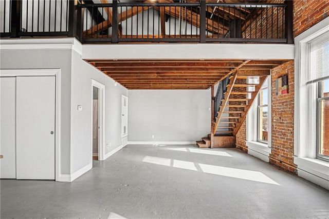 500 Delaware Street 308, Kansas City, MO 64105