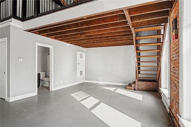 500 Delaware Street 308, Kansas City, MO 64105