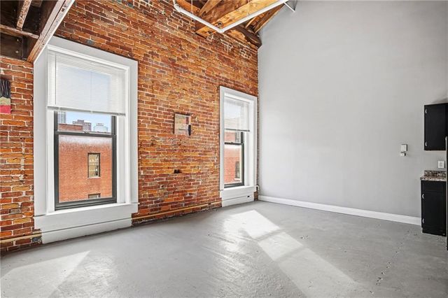 500 Delaware Street 308, Kansas City, MO 64105