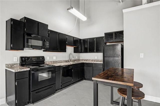 500 Delaware Street 308, Kansas City, MO 64105