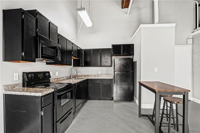 500 Delaware Street 308, Kansas City, MO 64105