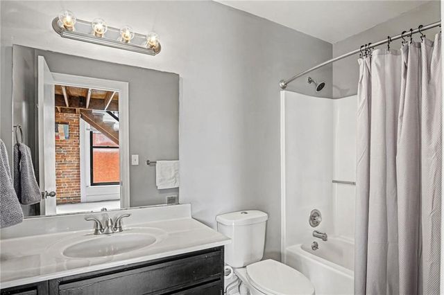 500 Delaware Street 308, Kansas City, MO 64105