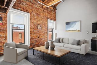 500 Delaware Street 308, Kansas City, MO 64105