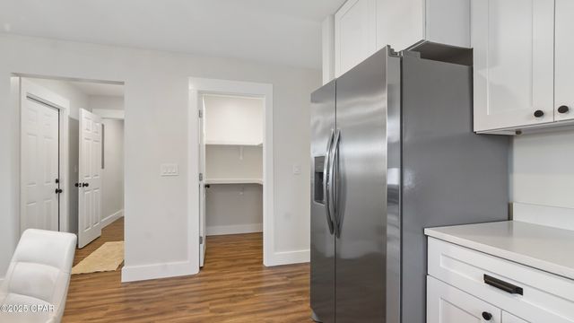 2402 E 16th Court, Panama City, FL 32405