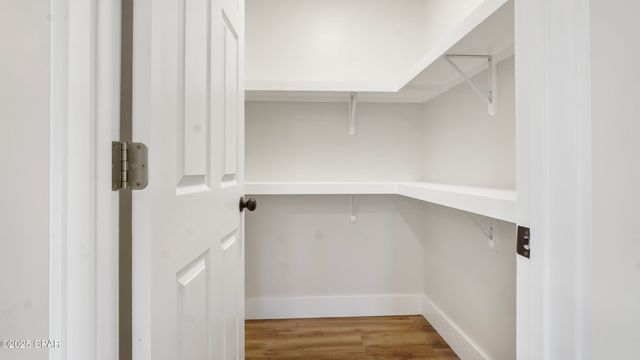 2402 E 16th Court, Panama City, FL 32405