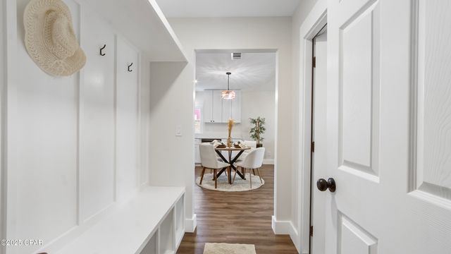 2402 E 16th Court, Panama City, FL 32405