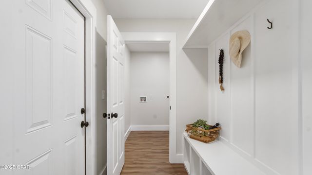 2402 E 16th Court, Panama City, FL 32405