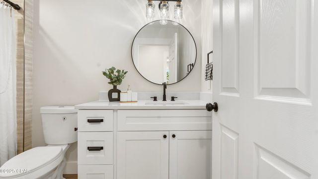 2402 E 16th Court, Panama City, FL 32405