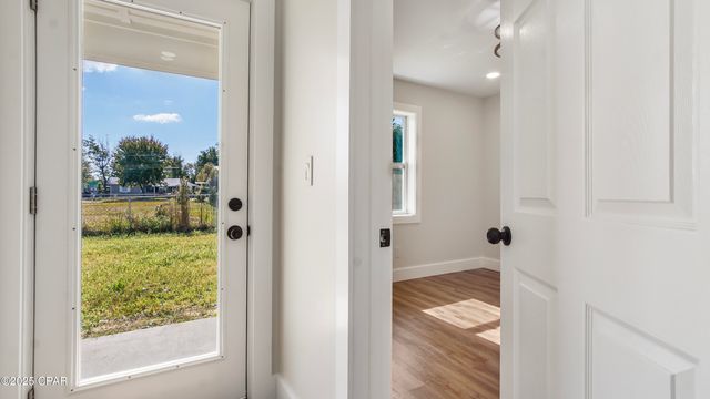 2402 E 16th Court, Panama City, FL 32405