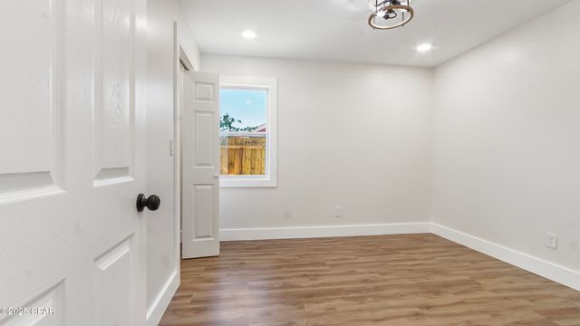 2402 E 16th Court, Panama City, FL 32405