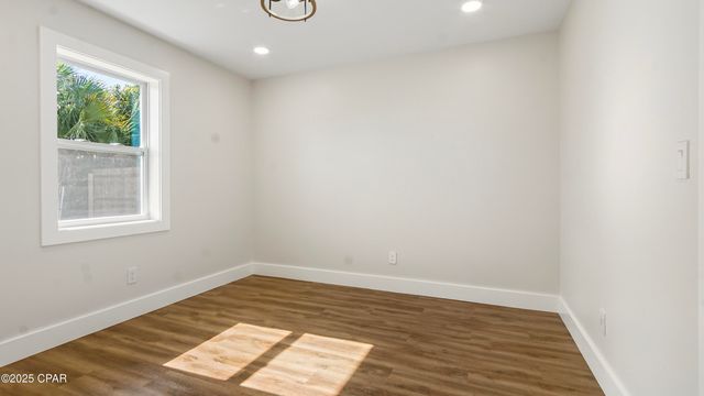 2402 E 16th Court, Panama City, FL 32405