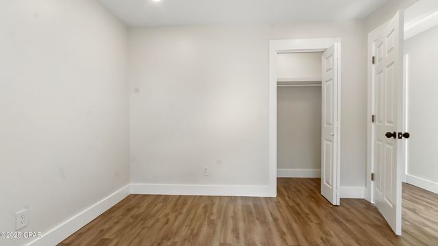 2402 E 16th Court, Panama City, FL 32405