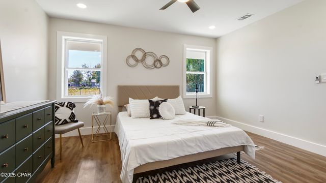 2402 E 16th Court, Panama City, FL 32405