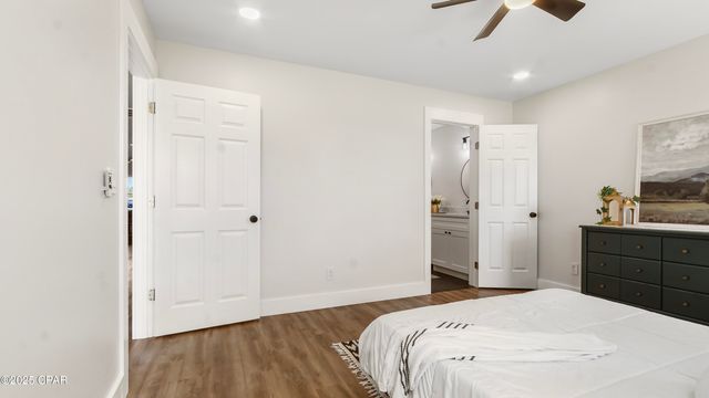 2402 E 16th Court, Panama City, FL 32405