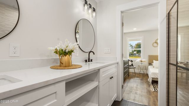 2402 E 16th Court, Panama City, FL 32405