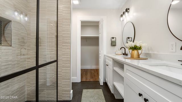 2402 E 16th Court, Panama City, FL 32405