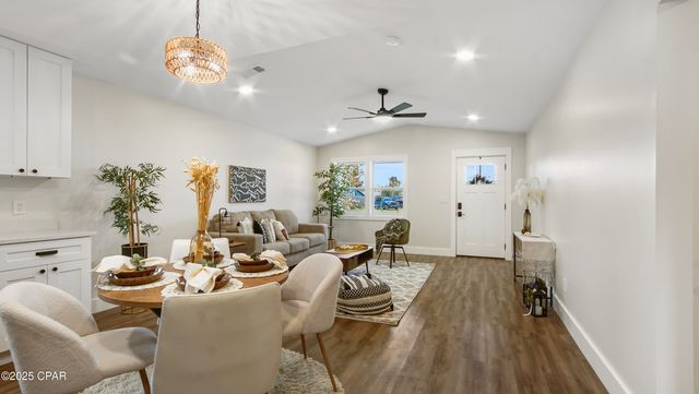 2402 E 16th Court, Panama City, FL 32405