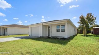 2402 E 16th Court, Panama City, FL 32405