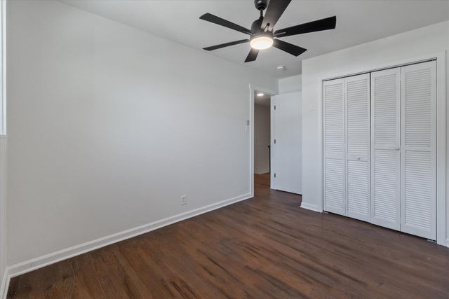 12 Grove Street, Charleston, SC 29403