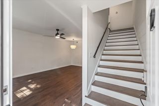 12 Grove Street, Charleston, SC 29403