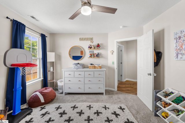4 Richmond Drive, Greenville, SC 29617
