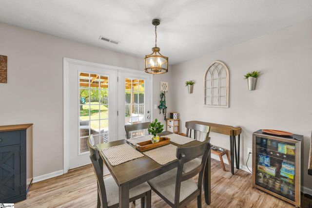 4 Richmond Drive, Greenville, SC 29617